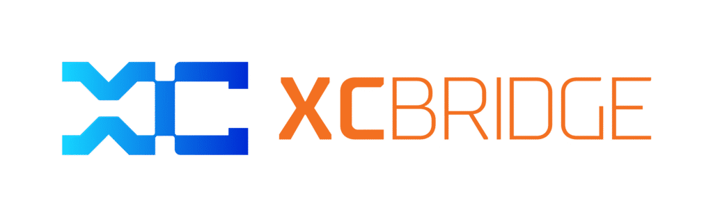 XC Bridge – IGC Uploader